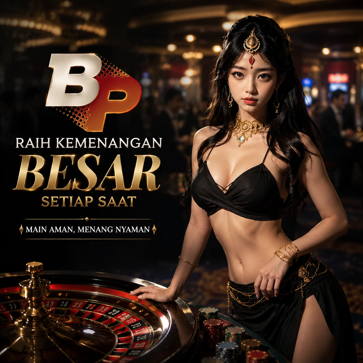 jagototo APK Indonesia - Panduan Lengkap dan Tutorial